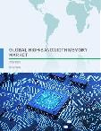 Worldwide Robust-Memory Industry Outlook, 2018-2022