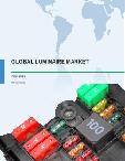 Global Luminaire Market 2015-2019