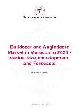Bulldozer and Angledozer Market in Morocco to 2020 - Market Size, Development, and Forecasts
