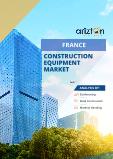 France Construction Equipment Market - Strategic Assessment & Forecast 2023-2029