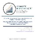 Office Administrative and Management Services on a Contract Basis Industry (U.S.): Analytics, Extensive Financial Benchmarks, Metrics and Revenue Forecasts to 2025, NAIC 561100