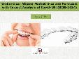 Global Clear Aligner Market: Size and Forecasts with Impact Analysis of Covid-19 2020-2024
