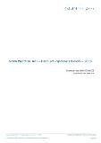 Novo Nordisk A/S - Product Pipeline Review - 2016