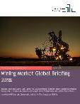 Comprehensive Survey on Worldwide Mining Industry, 2018