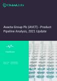 Avacta Group Plc (AVCT) - Product Pipeline Analysis, 2021 Update