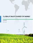 Global Power Transistor Market 2016-2020