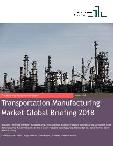 Transportation Manufacturing Market Global Briefing 2018