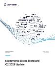 Ecommerce Sector Scorecard - Thematic Intelligence