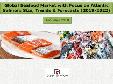 Global Seafood Market with Focus on Atlantic Salmon Market: Size, Trends & Forecasts (2018-2022)