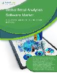 Global Retail Analytics Software Category - Procurement Market Intelligence Report